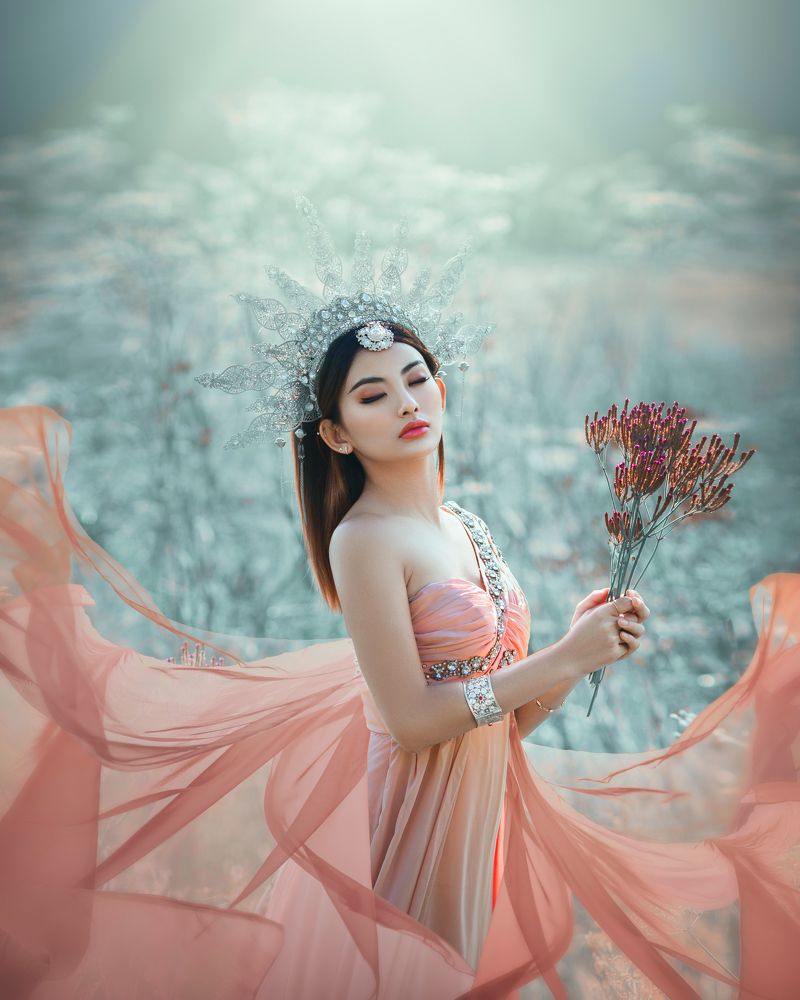 Photograph by Havid Pratama