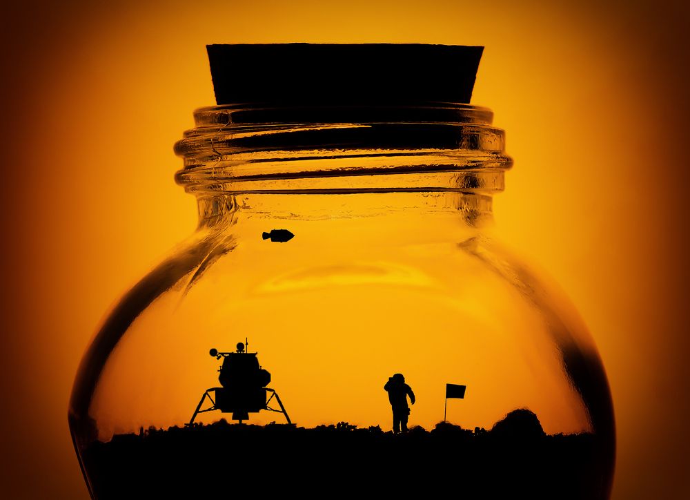 Photograph by 