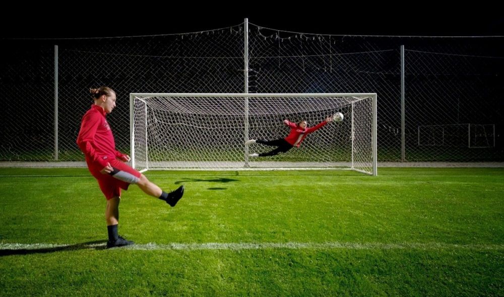 Photograph by Abdurrahman Altıntaş