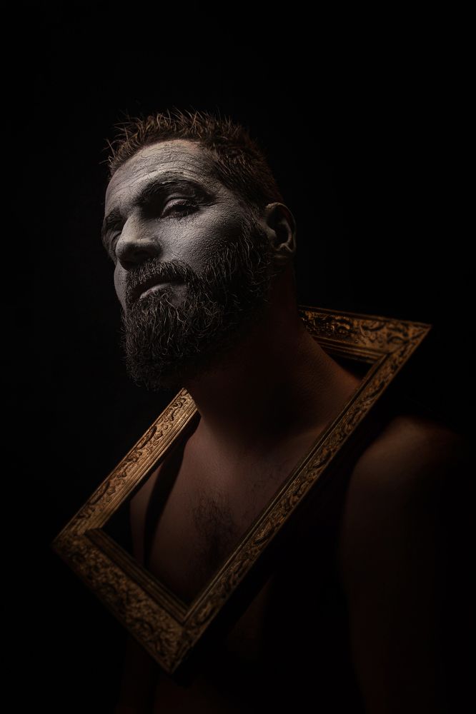 Photograph by Дарья Докучаева