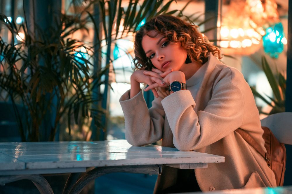 Фотография автора Наталья и Алексей Александровские