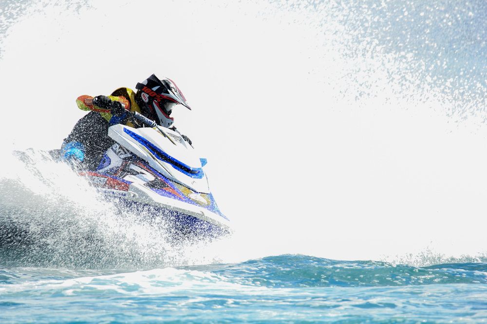 Photograph by Eliseo III Besana