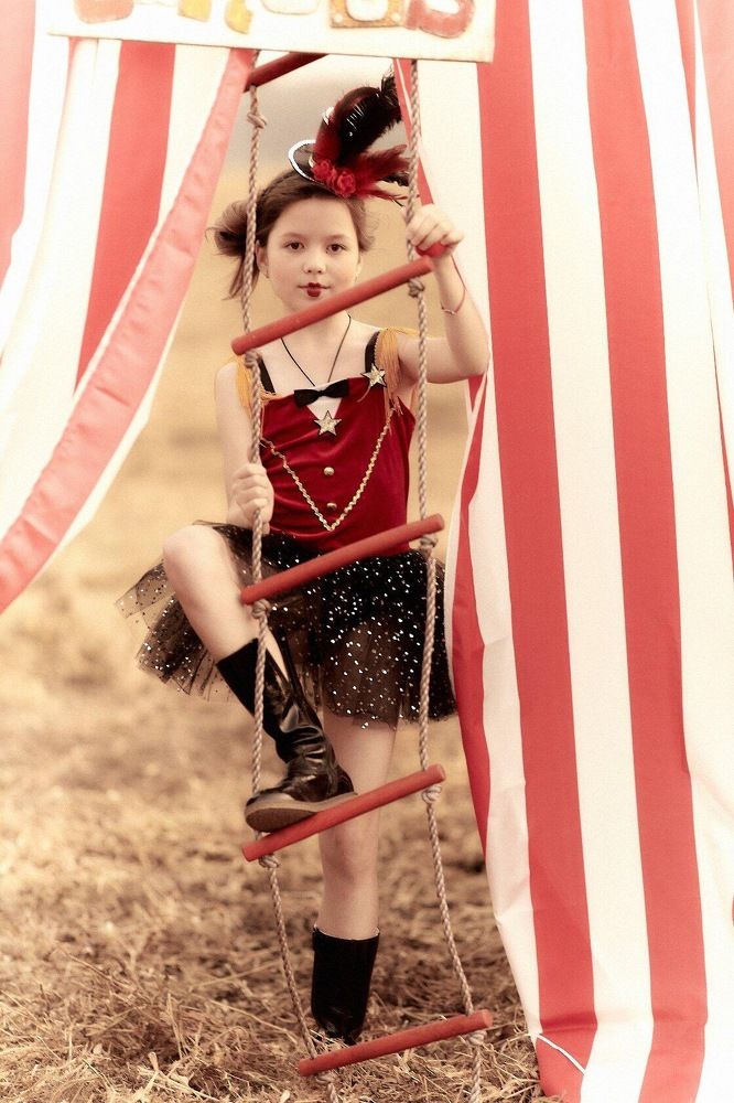 Photograph by Татьяна Аксёнова