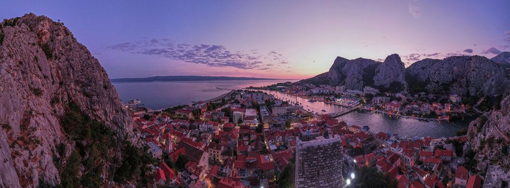 Photograph by Marijan Vučič