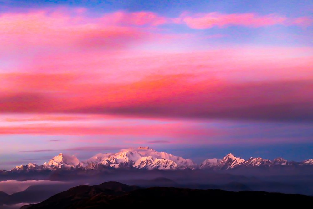 Photograph by Susmita Paul