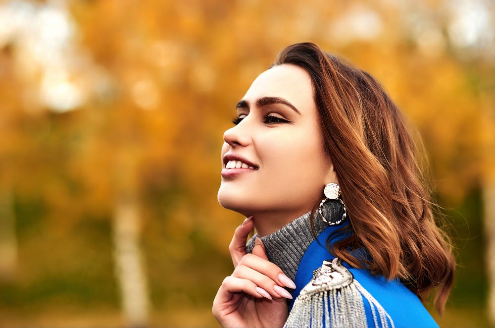 Photograph by Сергей Аксёнов