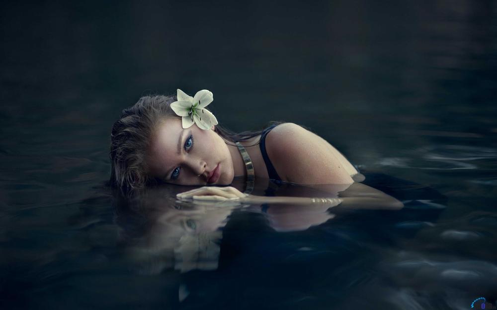 Photograph by Анастасия Ярошевич