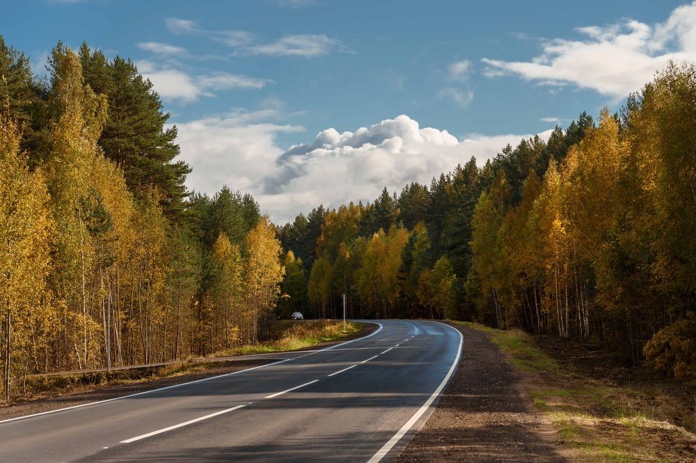 Photograph by Ярославна Жидкова