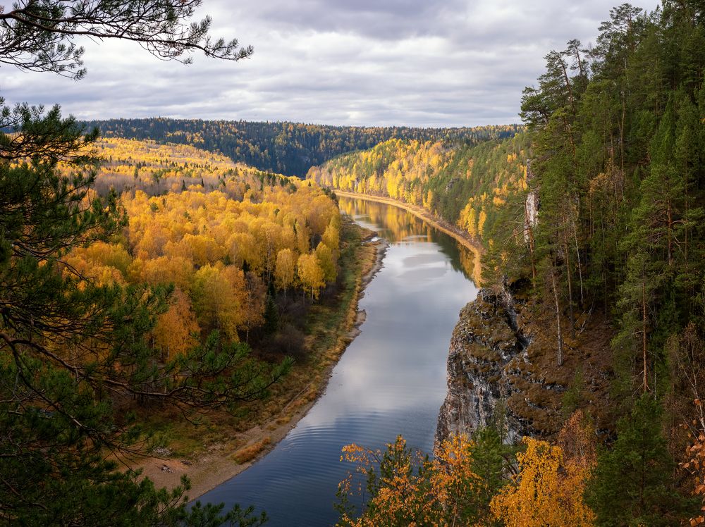 Фотография автора Александр Рудный
