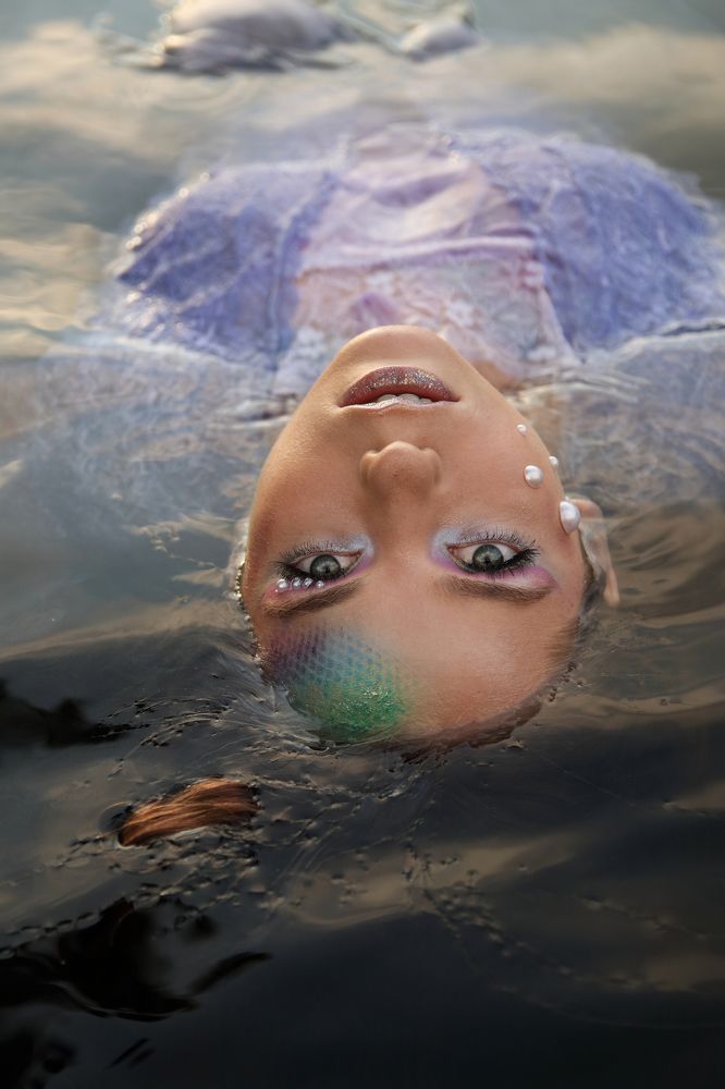 Photograph by Виктория Бережок