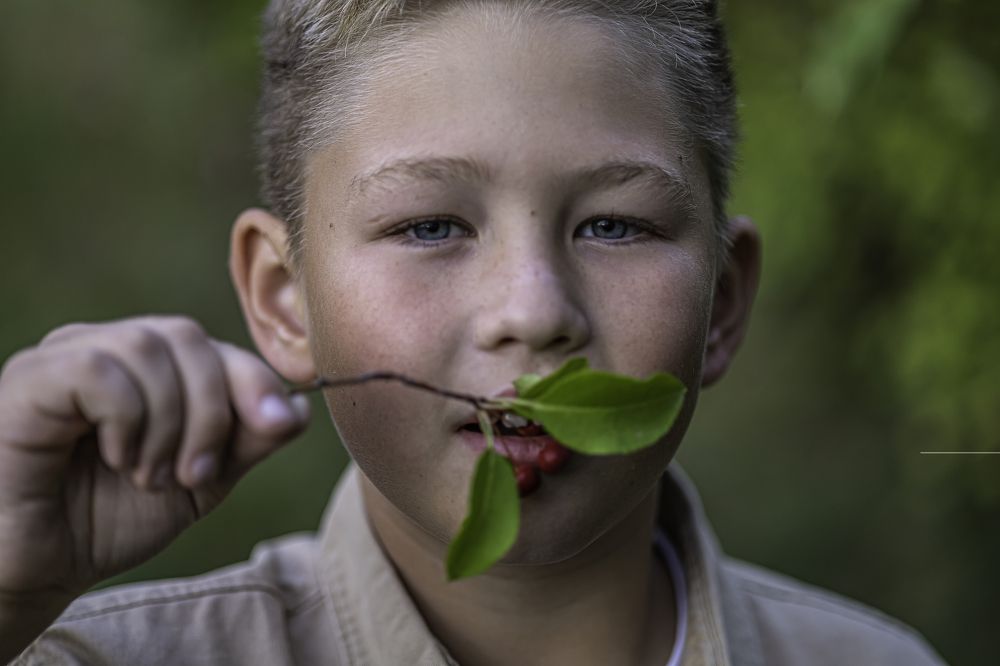 Фотография автора Александр Петухов
