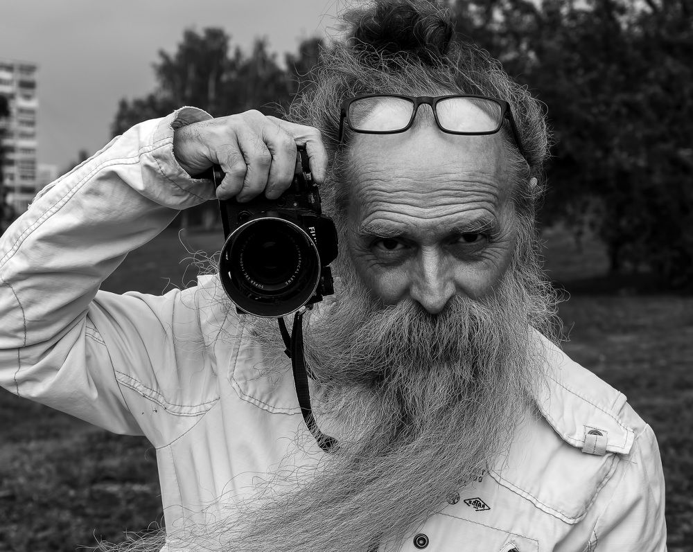 Photograph by Николай Диордиев