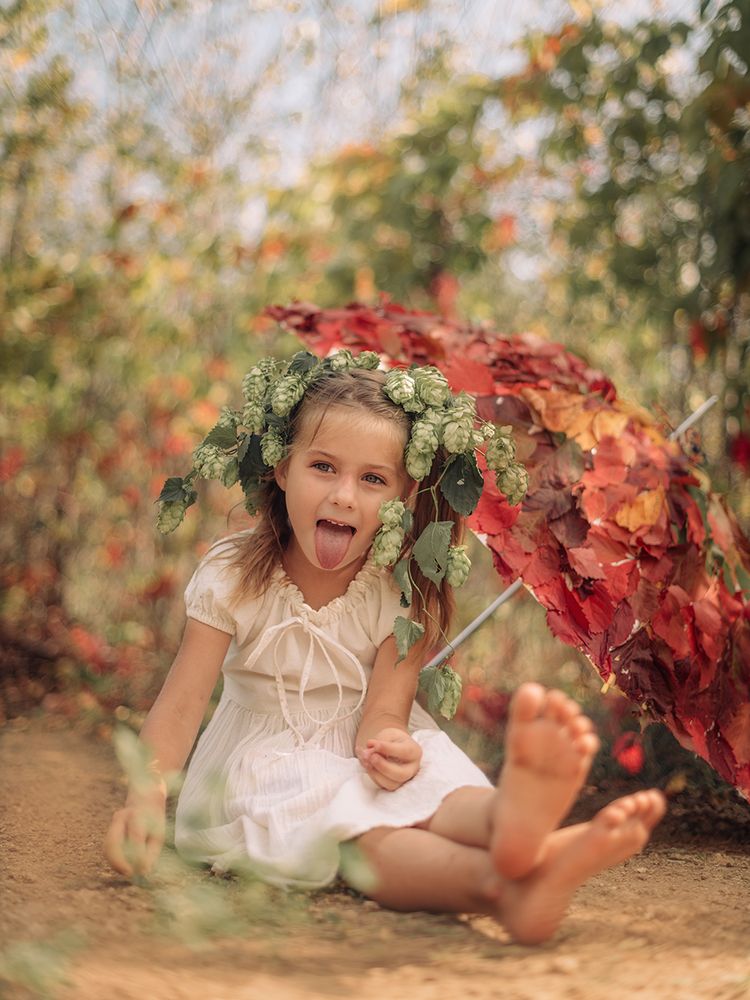Photograph by 