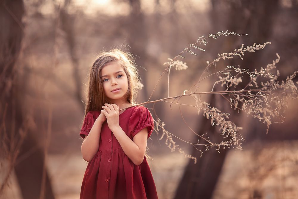 Photograph by Екатерина Белоножкина