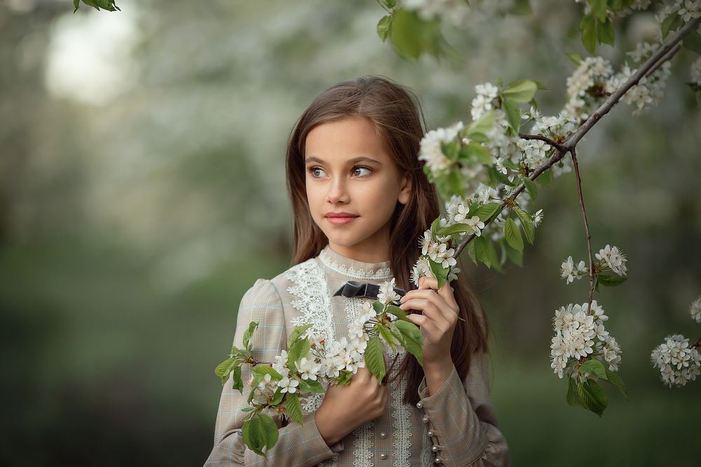 Photograph by Екатерина Белоножкина