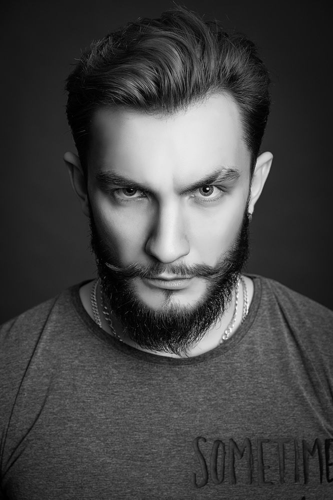 Photograph by Светлана Кудеринова