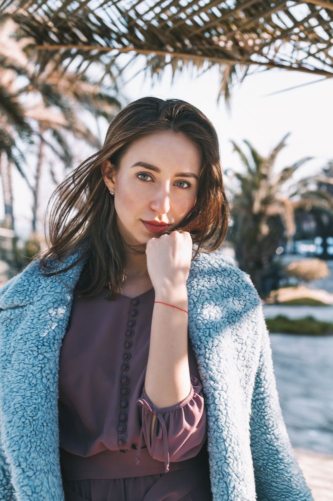 Photograph by Снежана Липилина