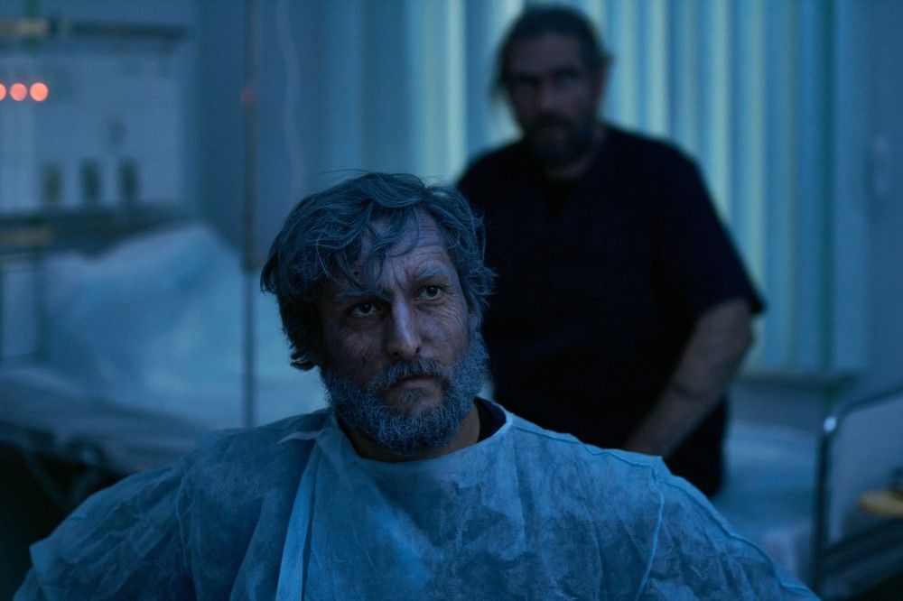 Photograph by Александр