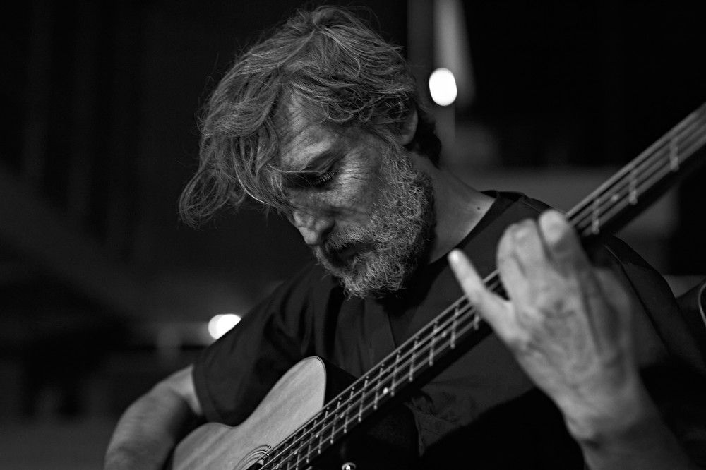 Photograph by Александр