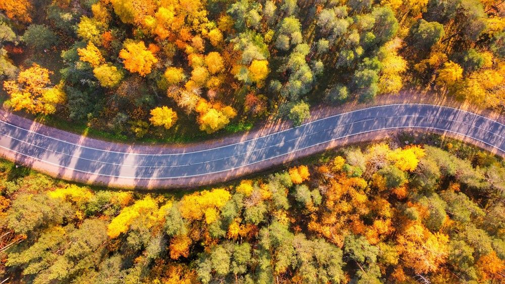 Photograph by Андрей Нурулин