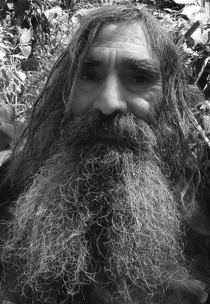 Photograph by Армен Багдасарян