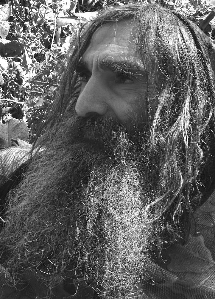 Photograph by Армен Багдасарян