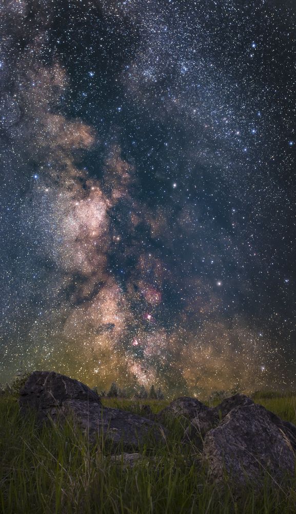 Photograph by Александр Рындин