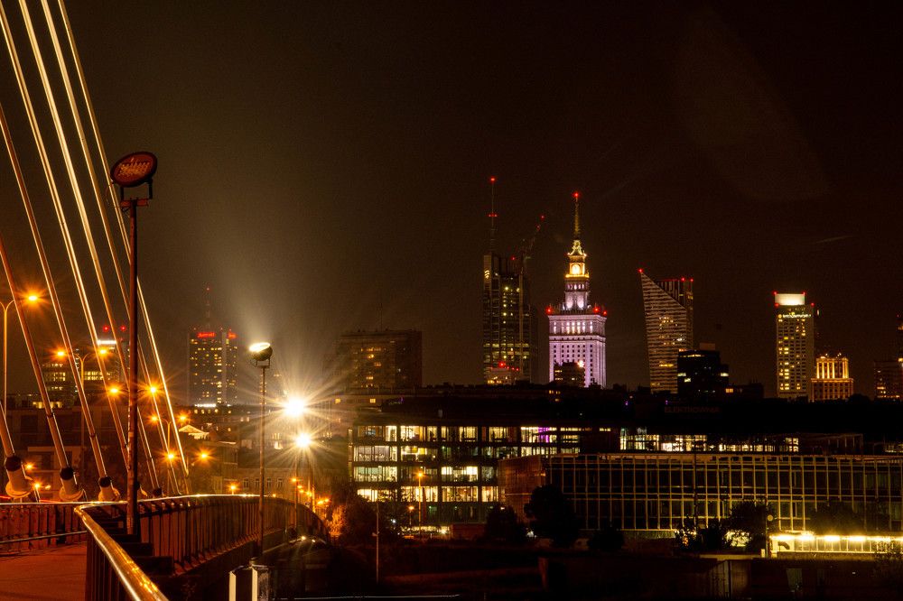 Photograph by Monika 21