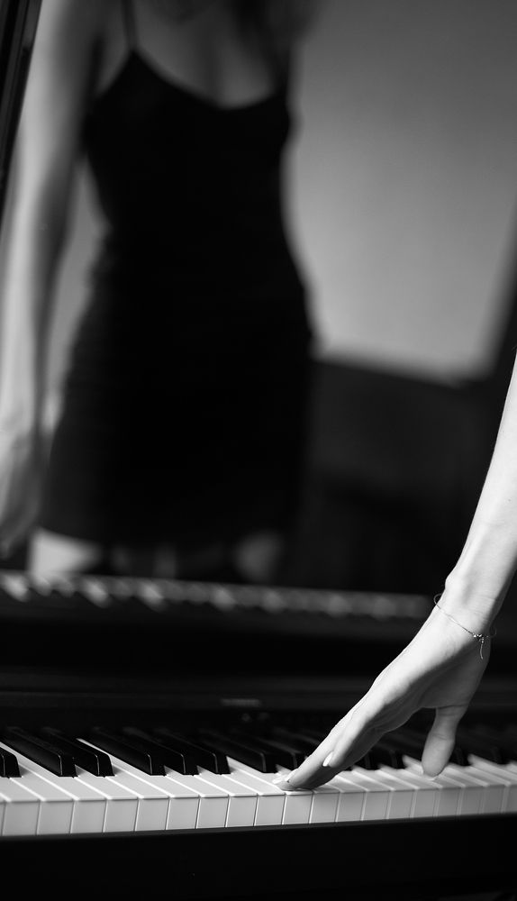 Photograph by Ольга Кузьмина