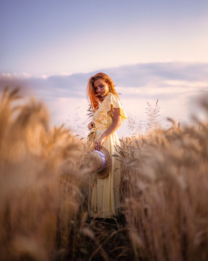 Photograph by Валентин Иову