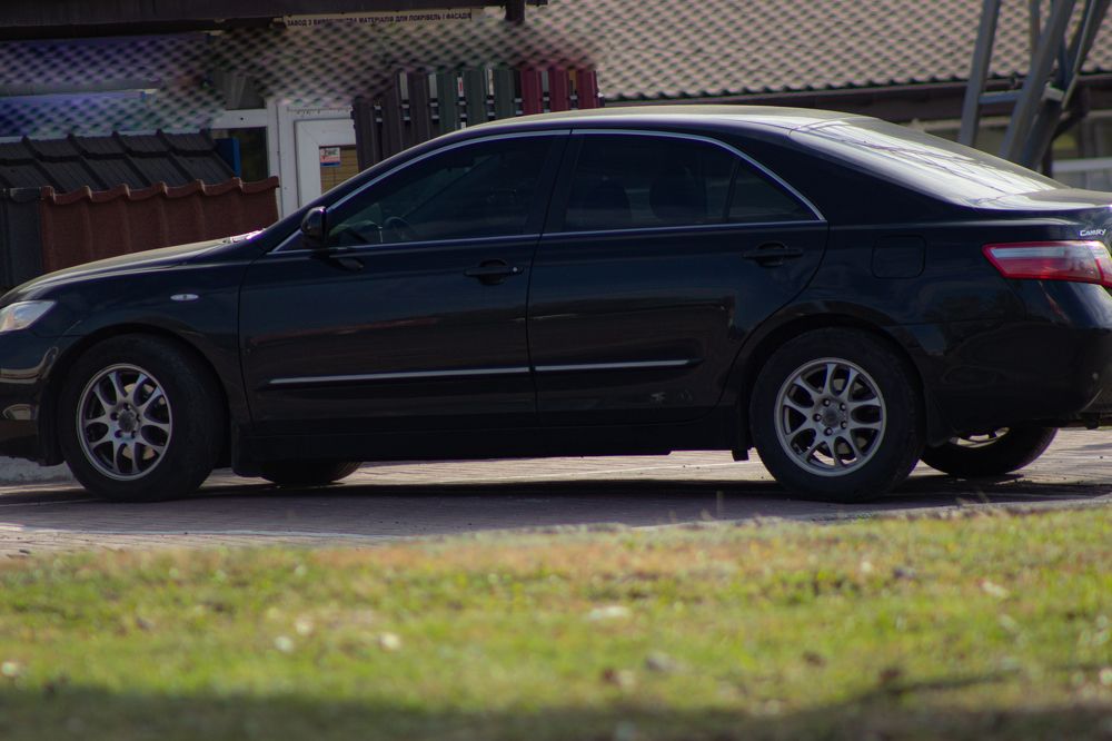 Photograph by Таисия Стафеева