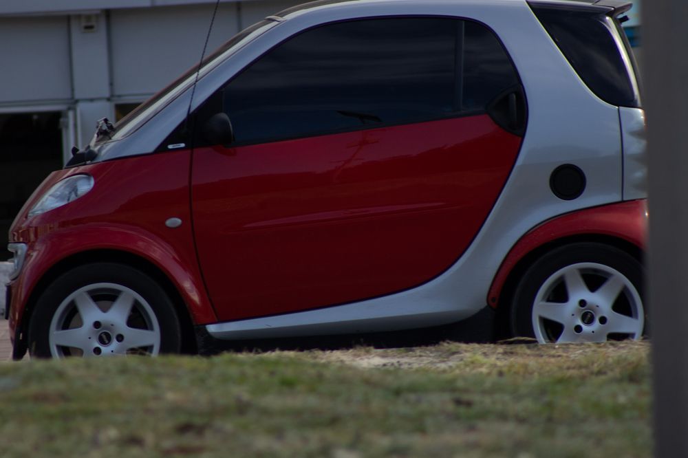 Photograph by Таисия Стафеева