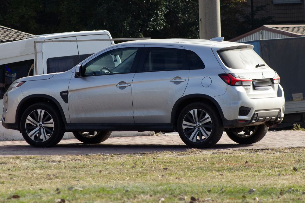 Photograph by Таисия Стафеева