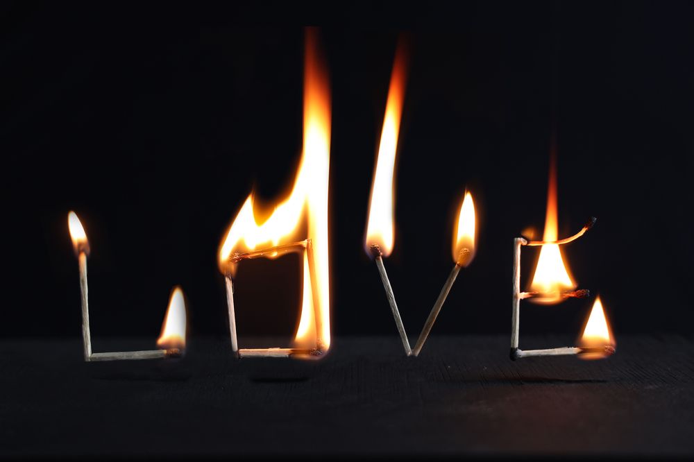 Photograph by Vivek Pawar