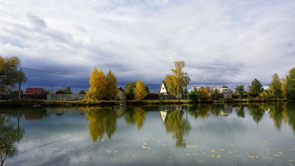 Фотография автора Елена Фролова