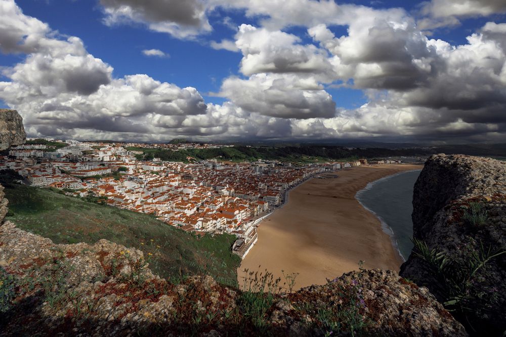 Photograph by Роман Павлов