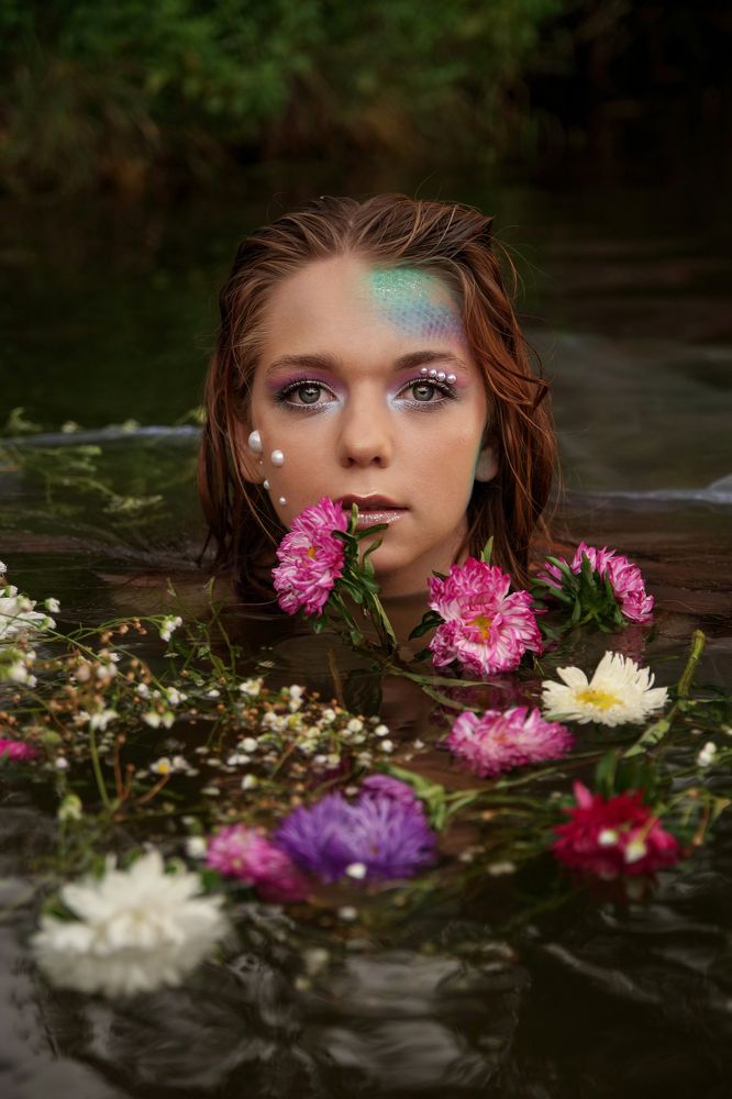 Чувственность