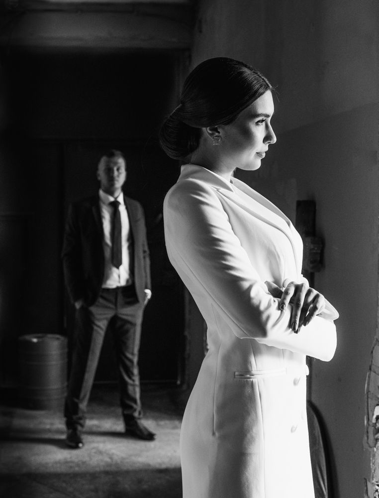 Photograph by Наталья