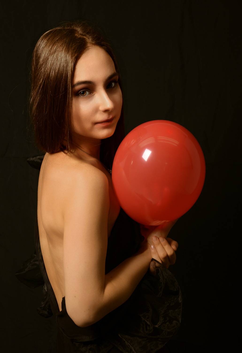 Photo #6549887