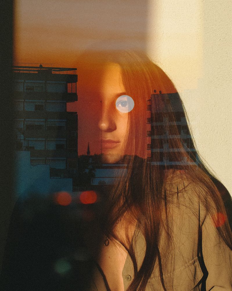 Фотография автора Igor Lypnytskyi