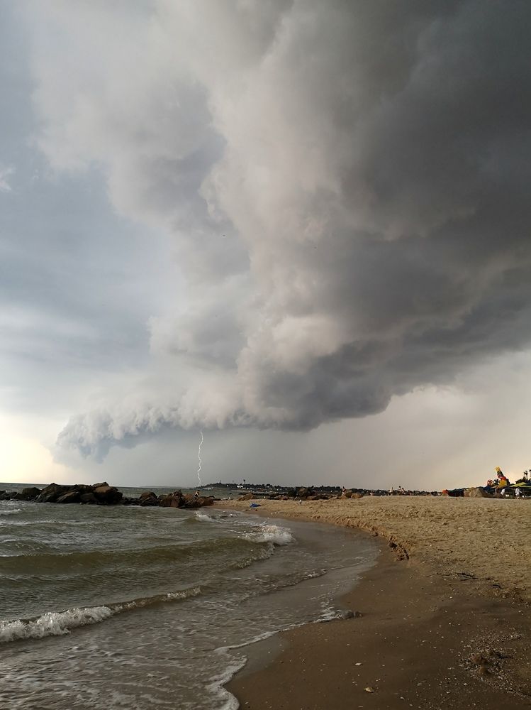 Photograph by Наталья Parovyshnyk