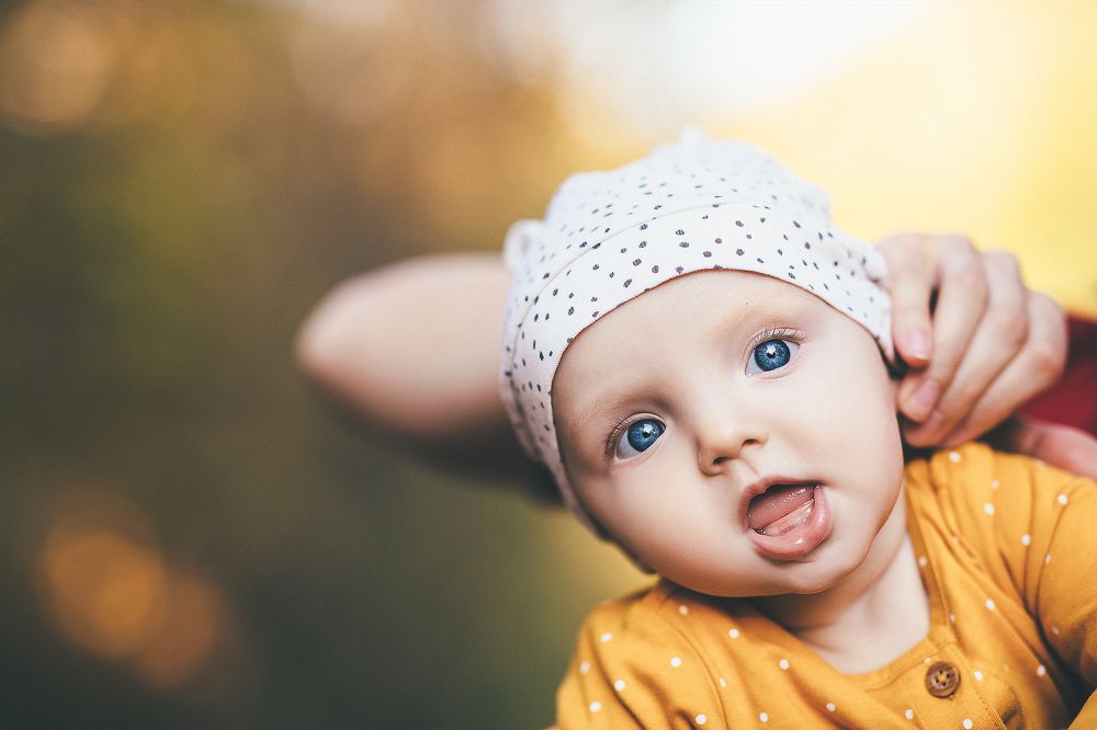 Photograph by Кристина Липатникова