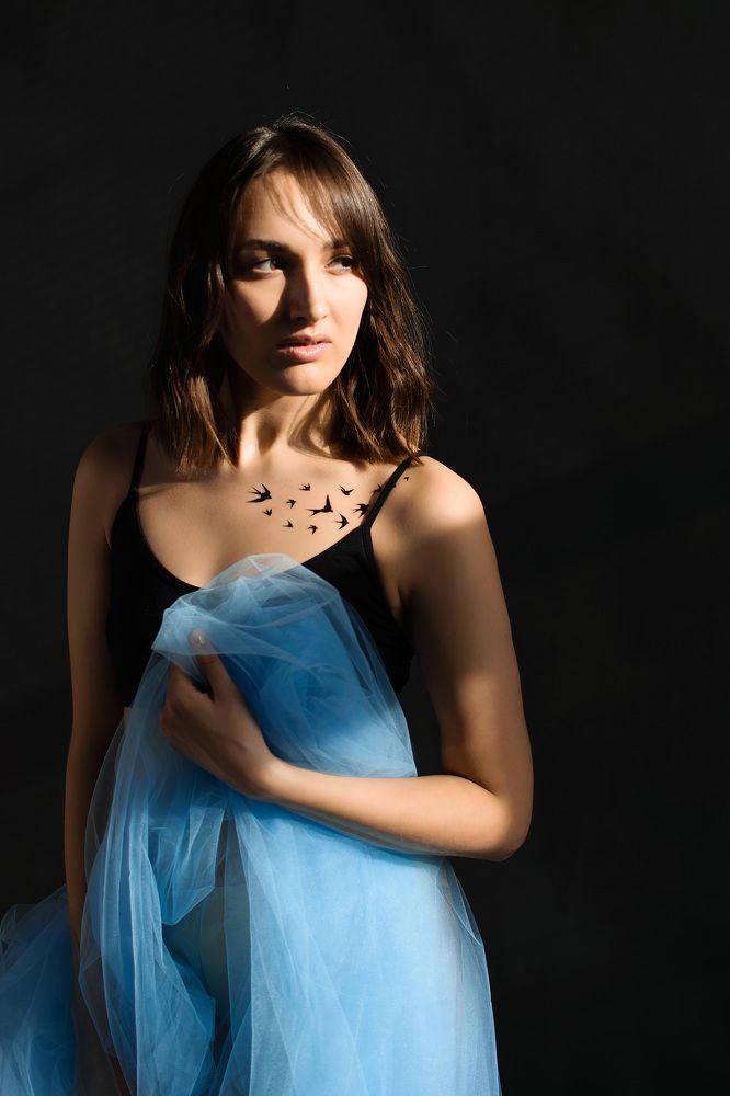 Photograph by Вероника