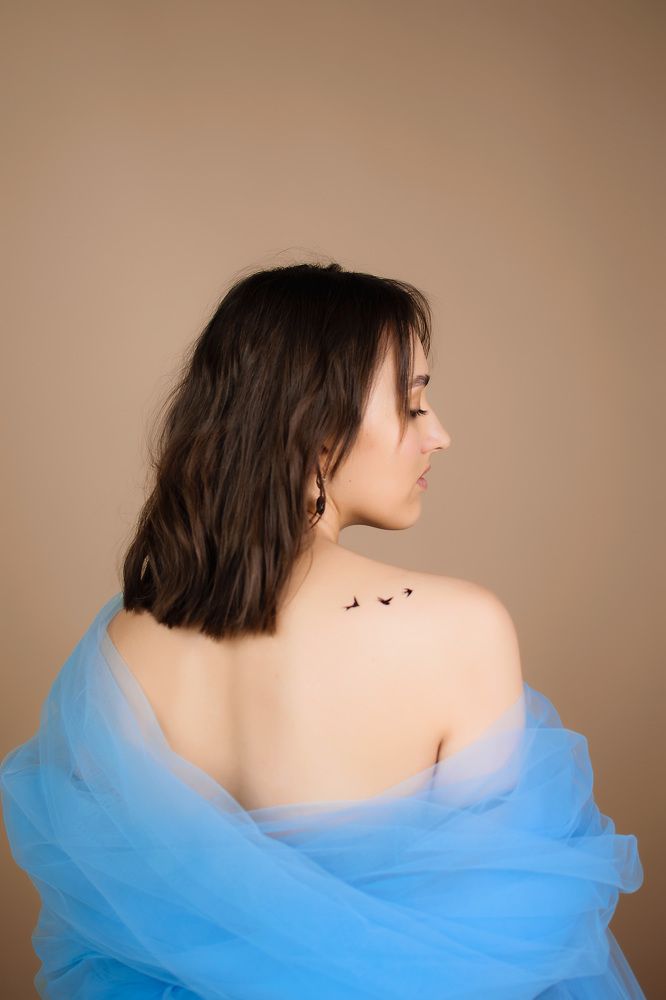 Photograph by Вероника