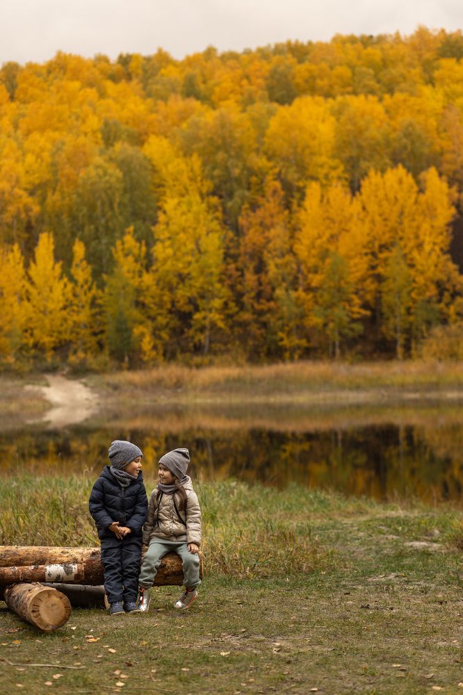 Photograph by Альбина Шафеева