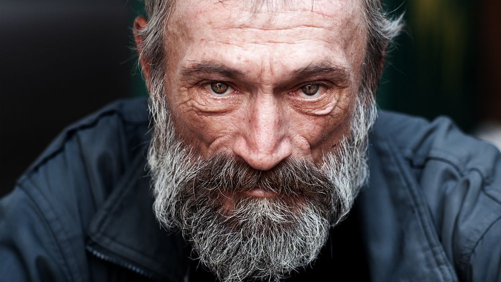 Photograph by Юрий Калинин