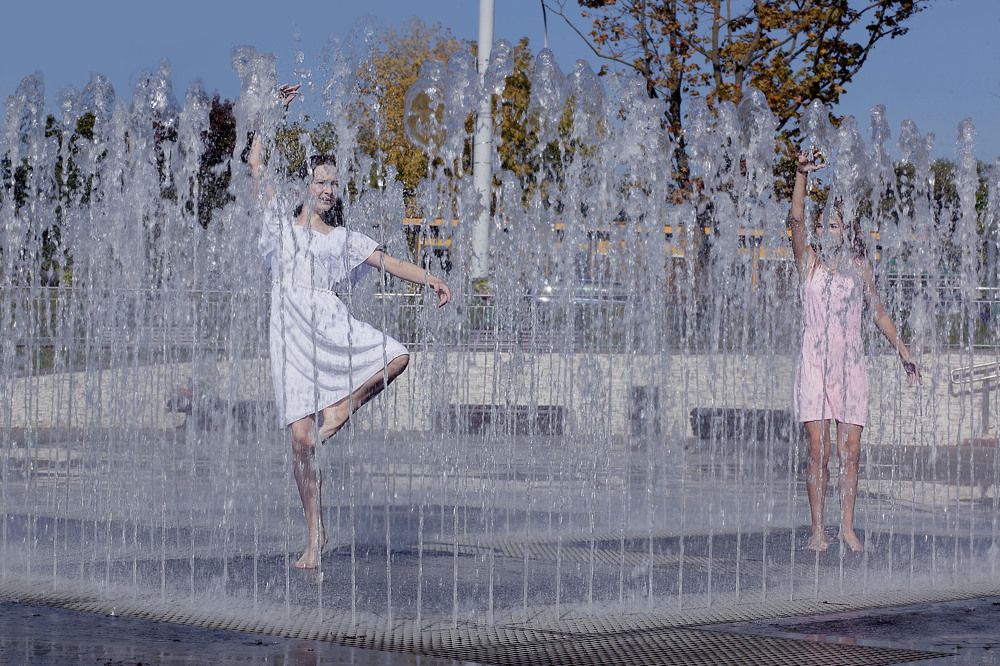 Фотография автора Alena Makushina