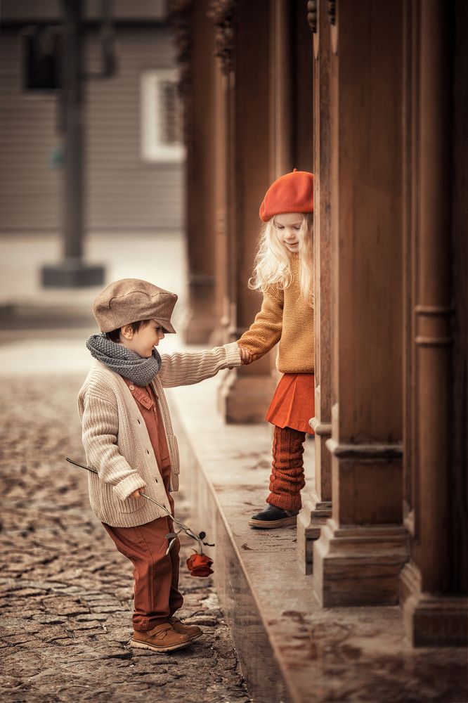 Photograph by Мария Фларт