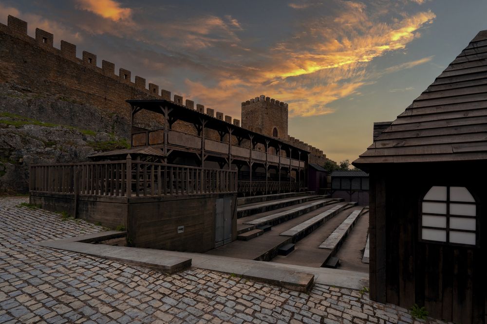 Photograph by Роман Павлов