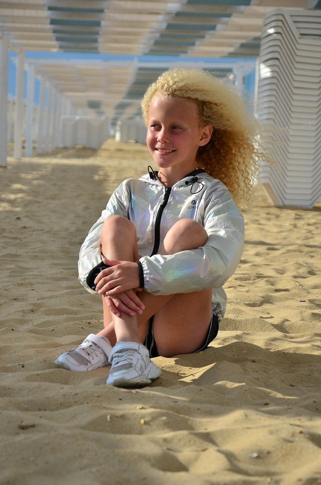 Перспектива